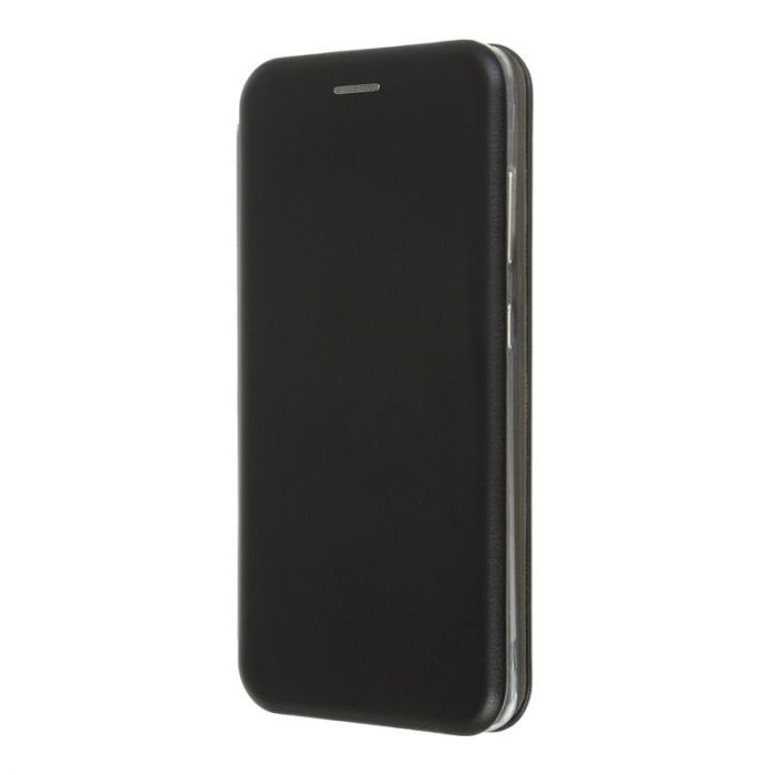 Чохол-книжка Armorstandart G-Case для Samsung Galaxy A52 SM-A525 Black (ARM59295)