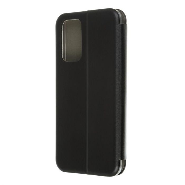 Чохол-книжка Armorstandart G-Case для Samsung Galaxy A52 SM-A525 Black (ARM59295)