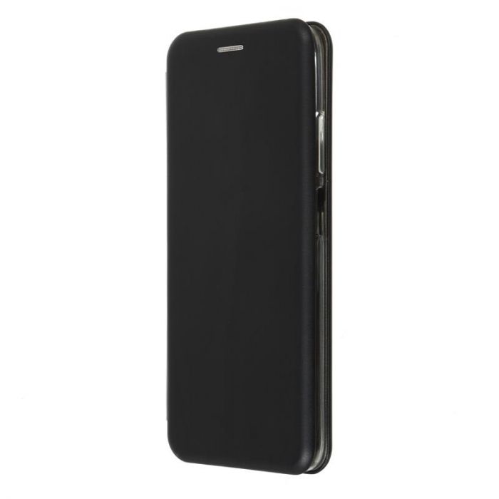 Чохол-книжка Armorstandart G-Case для Xiaomi Redmi Note 10/10s Black (ARM59826)