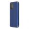 Чохол-книжка Armorstandart G-Case для Xiaomi Redmi Note 10/10s Blue (ARM59825)