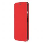 Чохол-книжка Armorstandart G-Case для Xiaomi Redmi Note 10 Pro Red (ARM59823)