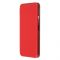 Чохол-книжка Armorstandart G-Case для Xiaomi Redmi Note 10 Pro Red (ARM59823)