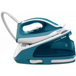 Праска Tefal SV6131E0 Express Easy