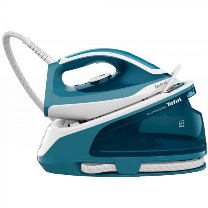 Праска Tefal SV6131E0 Express Easy