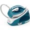 Праска Tefal SV6131 Express Easy