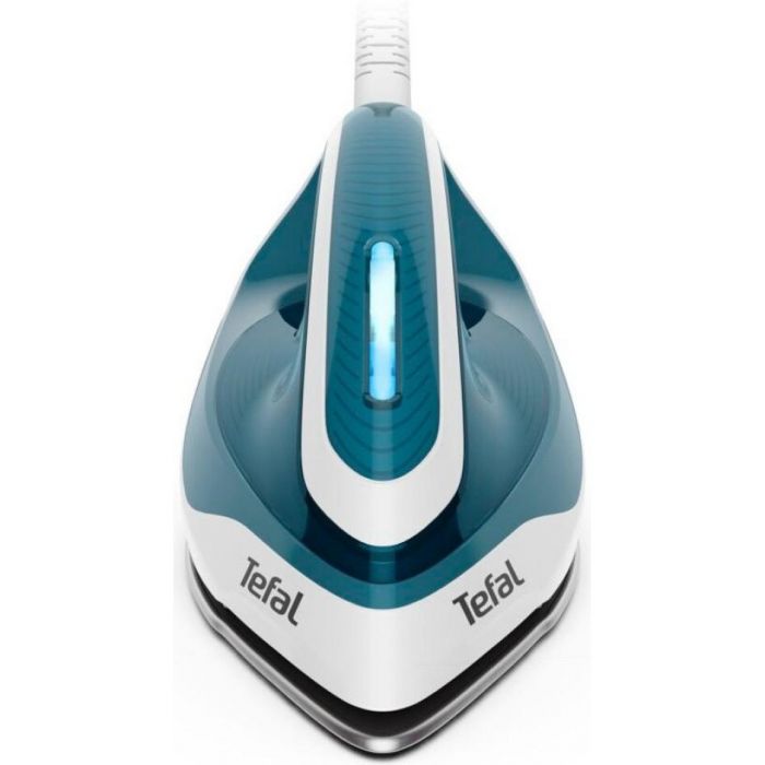 Праска Tefal SV6131E0 Express Easy