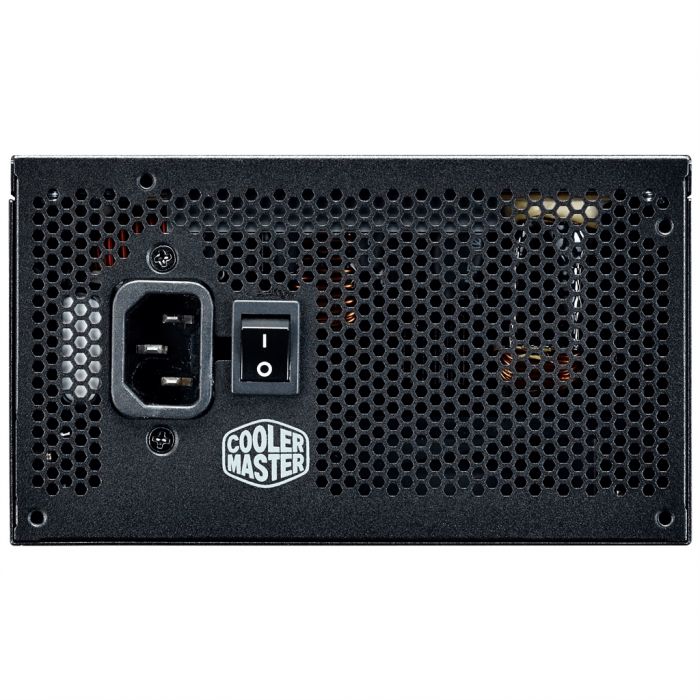 Блок живлення CoolerMaster V Platinum 850W Black (MPZ-8501-AFBAPV-EU)