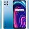 Смартфон Realme C25Y 4/64GB Dual Sim Glacier Blue