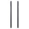 Смартфон Realme C25Y 4/64GB Dual Sim Metal Gray