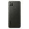Смартфон Realme C25Y 4/64GB Dual Sim Metal Gray