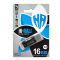 Флеш-накопичувач USB3.0 16GB Hi-Rali Corsair Series Black (HI-16GB3CORBK)