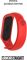 Ремінець Armorstandart Superhero Edition для Xiaomi Mi Band 6/5 Spider Man Red (ARM57066)