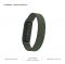 Ремінець Armorstandart Braided Solo Loop для Xiaomi Mi Band 6/5/4 Khaki size S (ARM59180)