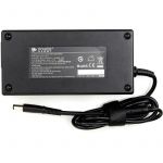 Блок живлення PowerPlant для ноутбука Dell 220V, 19.5V 150W 7.7A, 7.4х5.0мм (DL150G7450) Блок живлення PowerPlant для ноутбука Dell 220V, 19.5V 150W 7.7A, 7.4х5.0мм (DL150G7450)
