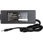 Блок живлення PowerPlant для ноутбука HP 220V, 18.5V 120W 6.5A, 5.5х2.5мм (HP120E5525) Блок живлення PowerPlant для ноутбука HP 220V, 18.5V 120W 6.5A, 5.5х2.5мм (HP120E5525)
