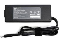 Блок живлення PowerPlant для ноутбука HP 220V, 19V 135W 7.1A, 7.4х5.0мм (HP135F7450) Блок живлення PowerPlant для ноутбука HP 220V, 19V 135W 7.1A, 7.4х5.0мм (HP135F7450)