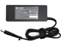Блок живлення PowerPlant для ноутбука HP 220V, 18.5V 90W 4.9A, 7.4х5.0мм (HP90E7450) Блок живлення PowerPlant для ноутбука HP 220V, 18.5V 90W 4.9A, 7.4х5.0мм (HP90E7450)