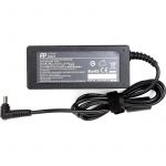 Блок живлення PowerPlant для ноутбука Acer 220V, 19V 65W 3.24A, 5.5х1.7мм (AC65F5517) Блок живлення PowerPlant для ноутбука Acer 220V, 19V 65W 3.24A, 5.5х1.7мм (AC65F5517)