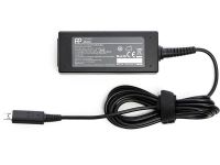 Блок живлення PowerPlant для ноутбука Acer 220V, 12V 18W 1.5A, microUSB (AC18AMCUSB) Блок живлення PowerPlant для ноутбука Acer 220V, 12V 18W 1.5A, microUSB (AC18AMCUSB)