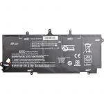 АКБ PowerPlant для ноутбука HP Elitebook Folio 1040 G1 (BL06XL) 11.1V 3784mAh (NB461196) АКБ PowerPlant для ноутбука HP Elitebook Folio 1040 G1 (BL06XL) 11.1V 3784mAh (NB461196)