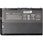 АКБ PowerPlant для ноутбука HP EliteBook Folio 9470m (BT04XL, HP9470PB) 14.8V 52Wh (NB461226) АКБ PowerPlant для ноутбука HP EliteBook Folio 9470m (BT04XL, HP9470PB) 14.8V 52Wh (NB461226)