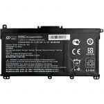 АКБ PowerPlant для ноутбука HP Pavilion 15-CD (TF03XL) 11.55V 41.9Wh (NB461394) АКБ PowerPlant для ноутбука HP Pavilion 15-CD (TF03XL) 11.55V 41.9Wh (NB461394)