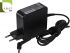 Блок живлення 1StCharger для ноутбука Lenovo 20V 65W 3.25A 4.0х1.7мм Wall Mount (WM1ST20V65W4017)
