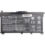 АКБ PowerPlant для ноутбука HP 250 G7 (HT03XL, HSTNN-LB8M) 11.4V 41Wh (NB461486) АКБ PowerPlant для ноутбука HP 250 G7 (HT03XL, HSTNN-LB8M) 11.4V 41Wh (NB461486)