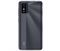 Смартфон ZTE Blade L9 1/32GB Dual Sim Gray