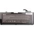 АКБ PowerPlant для ноутбука Apple MacBook Pro 13" (A1322) 10.95V 63.5Wh (NB420377)