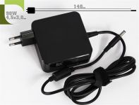 Блок живлення 1StCharger для ноутбука Dell 19.5V 90W 4.62A 4.5х3.0мм Wall Mount (WM1ST19.5V90W4530D) Блок живлення 1StCharger для ноутбука Dell 19.5V 90W 4.62A 4.5х3.0мм Wall Mount (WM1ST19.5V90W4530D)