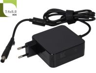 Блок живлення 1StCharger для ноутбука HP 19V 90W 4.74A 7.4x5.0мм Wall Mount (WM1ST19V90W7450H) Блок живлення 1StCharger для ноутбука HP 19V 90W 4.74A 7.4x5.0мм Wall Mount (WM1ST19V90W7450H)