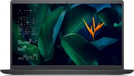 Ноутбук Dell Vostro 3515 (N6262VN3515UA_WP) Win10Pro