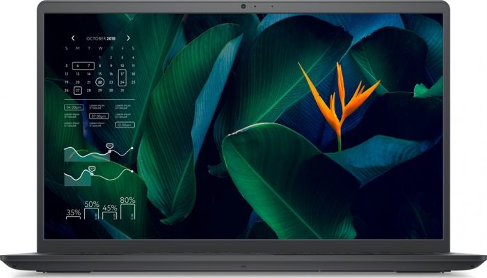 Ноутбук Dell Vostro 3515 (N6264VN3515UA_WP) Win10Pro