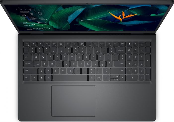 Ноутбук Dell Vostro 3515 (N6262VN3515UA_WP) Win10Pro