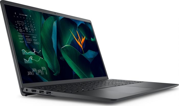 Ноутбук Dell Vostro 3515 (N6262VN3515UA_WP) Win10Pro