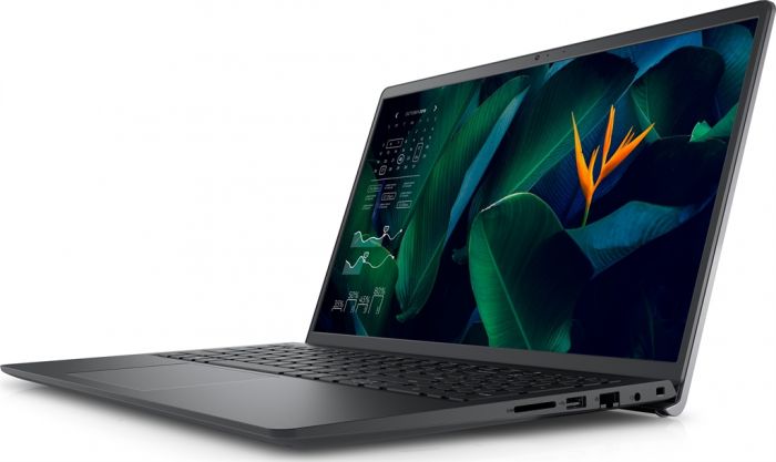 Ноутбук Dell Vostro 3515 (N6264VN3515UA_WP) Win10Pro