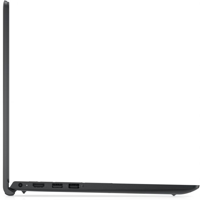 Ноутбук Dell Vostro 3515 (N6262VN3515UA_WP) Win10Pro