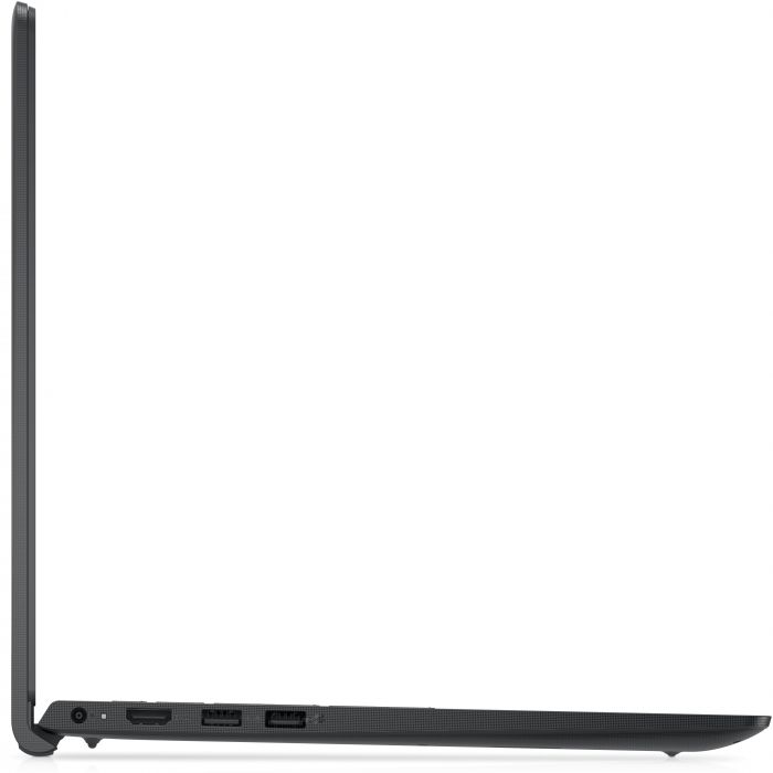 Ноутбук Dell Vostro 3515 (N6264VN3515UA_WP) Win10Pro