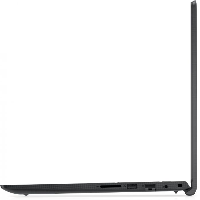 Ноутбук Dell Vostro 3515 (N6264VN3515UA_WP) Win10Pro