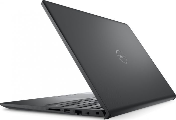 Ноутбук Dell Vostro 3515 (N6264VN3515UA_WP) Win10Pro