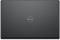 Ноутбук Dell Vostro 3515 (N6264VN3515UA_WP) Win10Pro