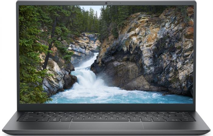 Ноутбук Dell Vostro 5415 (N503VN5415UA_WP) Win10Pro