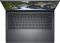 Ноутбук Dell Vostro 5415 (N501VN5415UA_WP) Win10Pro