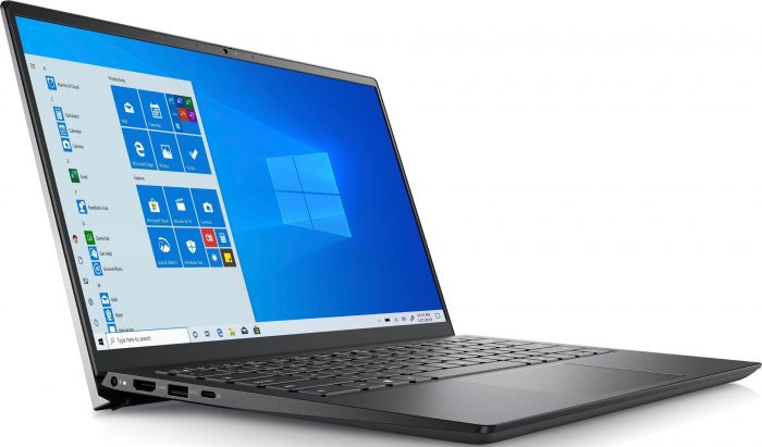 Ноутбук Dell Vostro 5415 (N503VN5415UA_WP) Win10Pro