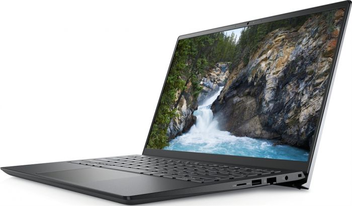 Ноутбук Dell Vostro 5415 (N501VN5415UA_WP) Win10Pro