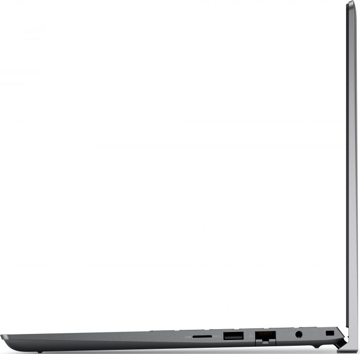 Ноутбук Dell Vostro 5415 (N501VN5415UA_WP) Win10Pro