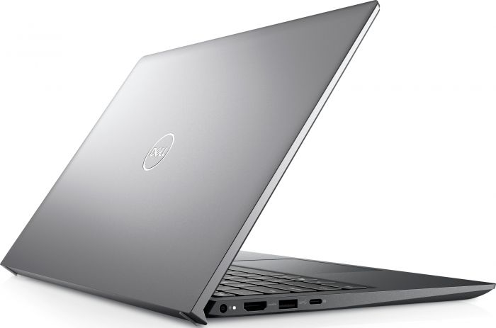 Ноутбук Dell Vostro 5415 (N503VN5415UA_WP) Win10Pro