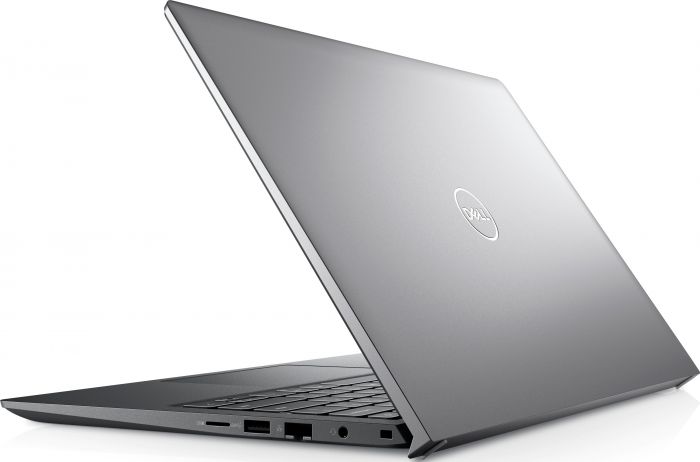 Ноутбук Dell Vostro 5415 (N501VN5415UA_WP) Win10Pro