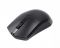 Мишка бездротова Maxxter Mr-403 Black USB
